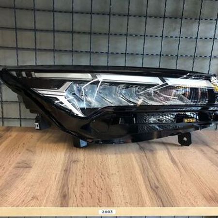 Geely Coolray ön sağ farası – Ehtiyat hissələri – ucuztap.az