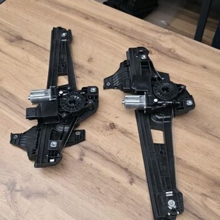 Changan sağ və sol arxa qapı mexanizmi – Bakı – ucuztap.az