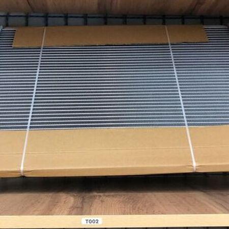 Changan CS35 Plus su radiatoru – Bakı – ucuztap.az