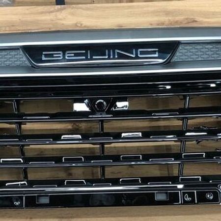 Baic X3 ön barmaqlığı – Bakı – ucuztap.az