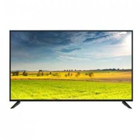 Televizor Graetz 140smart 4k – Bakı – ucuztap.az