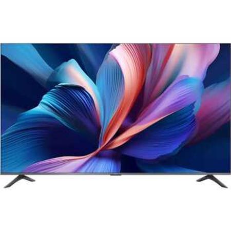 Televizor Xiaomi – Bakı – ucuztap.az