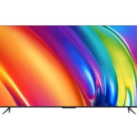 Televizor TCL 140sm smart 4k – Bakı – ucuztap.az