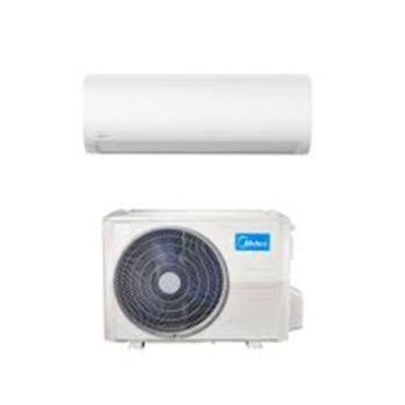 Kondisioner Midea 24000 BTU – Kondisionerlər – ucuztap.az