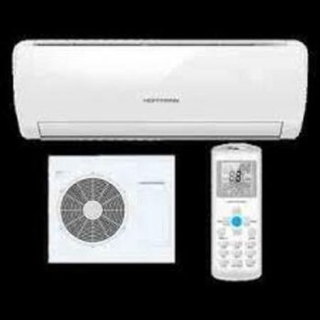 Hoffmann 12000 BTU kondisioneri – Kondisionerlər – ucuztap.az