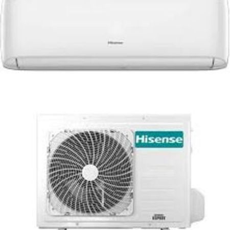Kondisioner Hisense 18000 BTU – Kondisionerlər – ucuztap.az