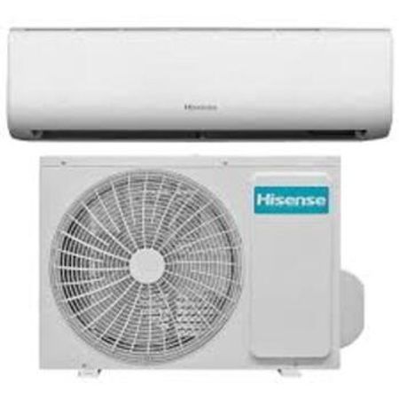 Kondisioner Hisense 12000 BTU – Kondisionerlər – ucuztap.az