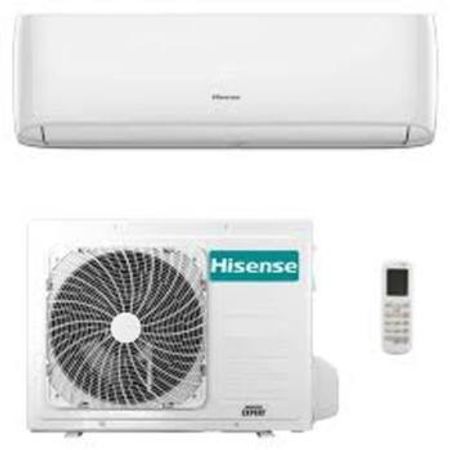 Kondisioner Hisense 900 BTU – Kondisionerlər – ucuztap.az