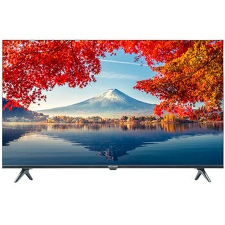 Televizor Hoffmann 32EU6000 – Televizor və proektorlar – ucuztap.az