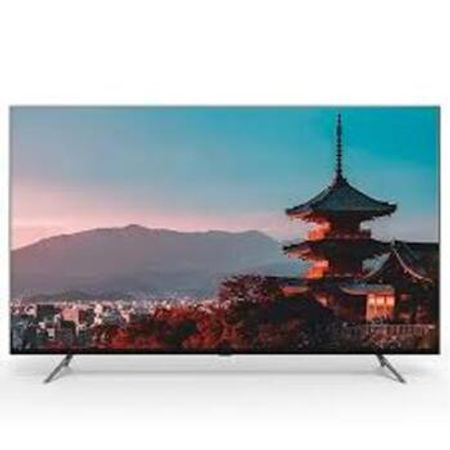 Televizor Hoffmann 65EU8000 – Bakı – ucuztap.az