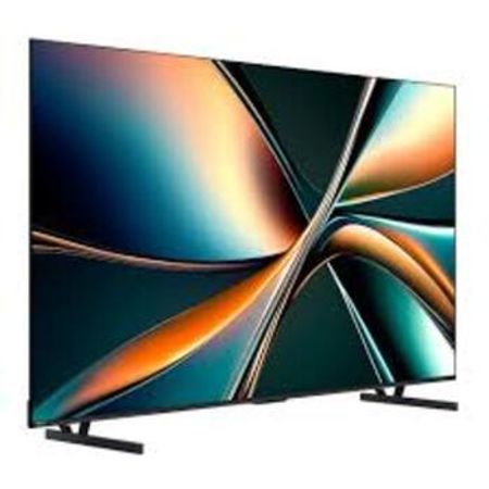 Televizor Hisense 85U7Q – Bakı – ucuztap.az