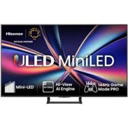 Hisense 65E8Q televizor – Bakı – ucuztap.az