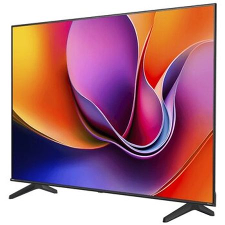 Hisense 65A6Q – Bakı – ucuztap.az
