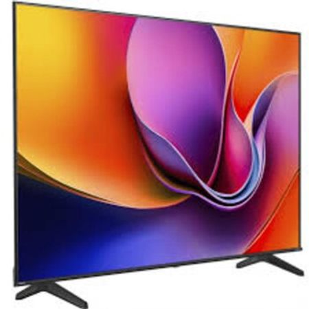 Televizor Hisense 55A6Q – Bakı – ucuztap.az