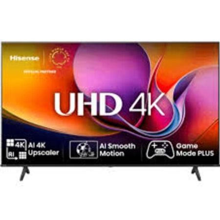 Televizor Hisense 50A6Q – Bakı – ucuztap.az