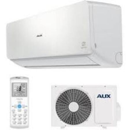 Kondisioner AUX ASW-H24A4/FFR1 24000 BTU – Kondisionerlər – ucuztap.az