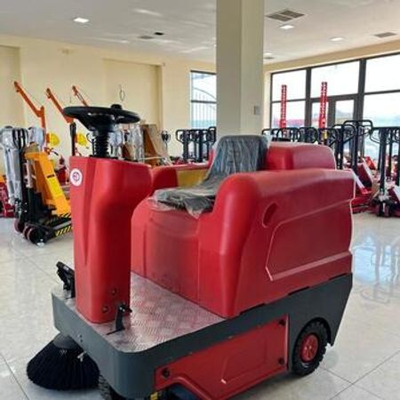 Elektrikli süpürgə maşını EP ZL-J1250 – Bakı – ucuztap.az