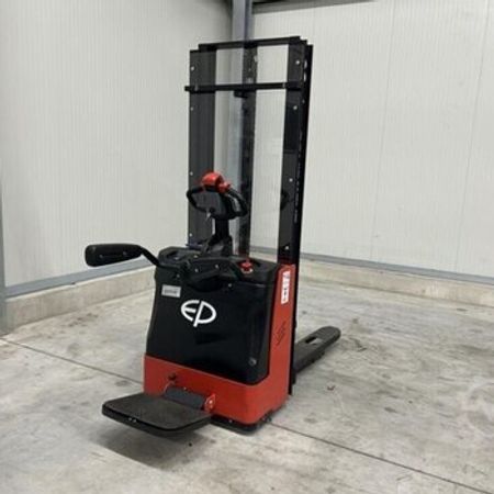 Elektrikli yük qaldırıcı EP RSB141 – Avtobuslar və xüsusi texnika – ucuztap.az