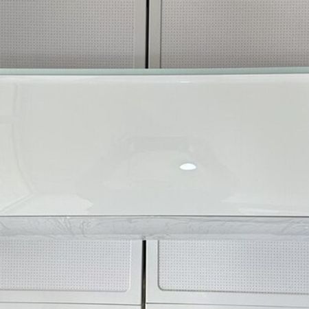 Kondisioner Gree Bora – Kondisionerlər – ucuztap.az