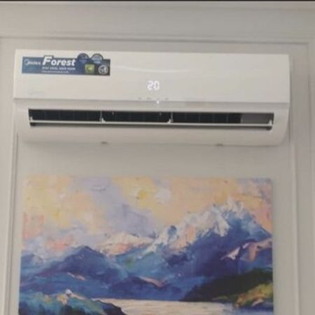 Midea kondisionerləri – Kondisionerlər – ucuztap.az