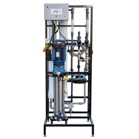 AWT ROB-350L (2/4040) şoran suyun duzsuzlaşdırılması üçün – Digər – ucuztap.az
