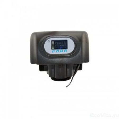 RUNXIN TM.F74A3 avtomatik Su Yumşaltma İdarəetmə Bloku (10 m³/saat-a qədər) – Bakı – ucuztap.az