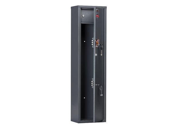 Silah Seyfi Çirok 1018 – Bakı – ucuztap.az