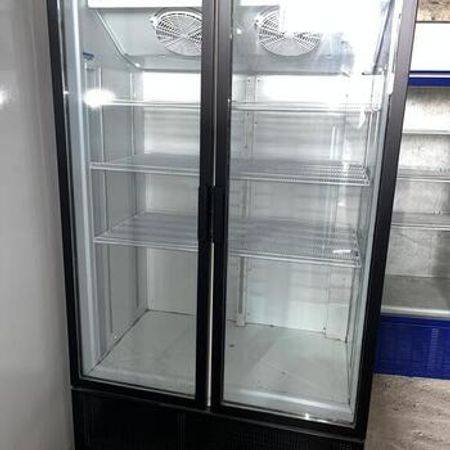 Soyuducu vitrin Uğur USS 1200 – Biznes üçün avadanlıq – ucuztap.az