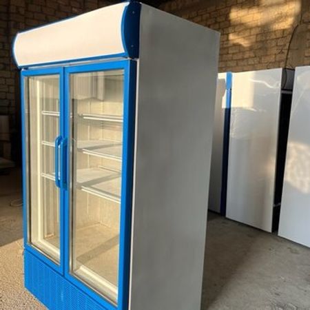 Soyuducu Uğur USS 1200 – Bakı – ucuztap.az