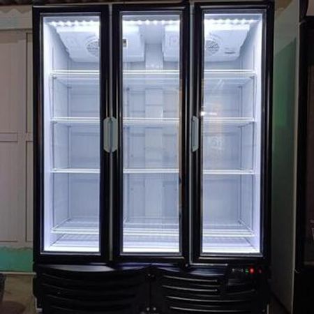 Soyuducu vitrin Uğur USS 1500 – Sumqayıt – ucuztap.az