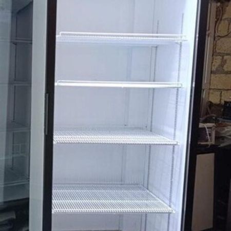 Vitrin soyuducusu Uğur USS 700 – Sumqayıt – ucuztap.az