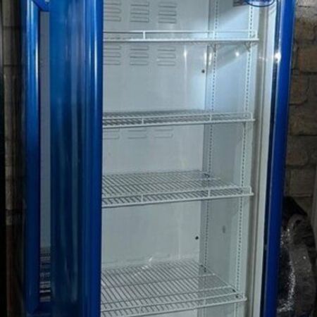 Soyuducu vitrin Everest 18 – Sumqayıt – ucuztap.az