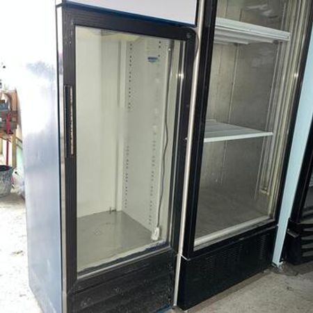Soyuducu vitrin Everest 12 – Sumqayıt – ucuztap.az