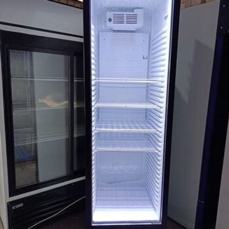 Vitrin soyuducusu Uğur USS 420 – Bakı – ucuztap.az