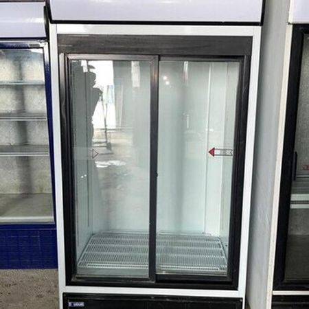 Soyuducu vitrin Uğur USS 1000 – Sumqayıt – ucuztap.az