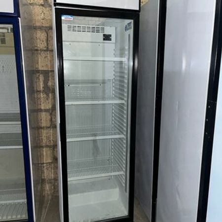 Soyuducu vitrin Frigoglas CMV 375 – Sumqayıt – ucuztap.az