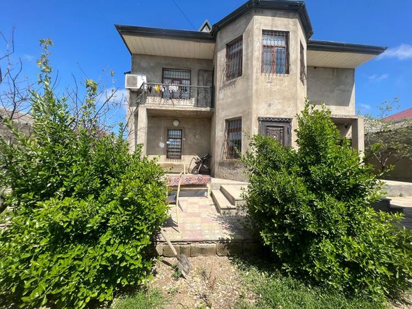 Bağ evi, 250 m², Suraxanı r., Bakı – Bakı – ucuztap.az