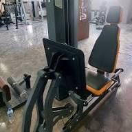 Trenajor,fitnes idman alətlərinin təmiri – Bakı – ucuztap.az