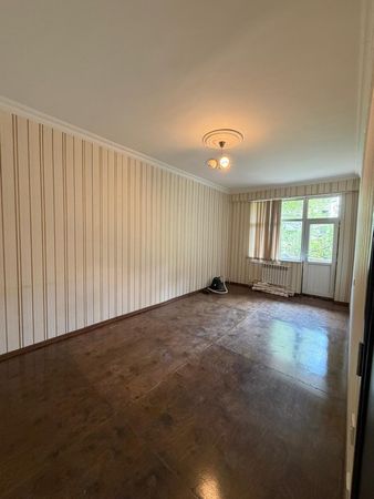2 Otaqlı mənzil, 74 m², Xatai r. ,m Əhmədli, Bakı – Bakı – ucuztap.az