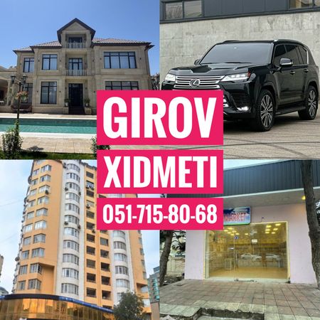 Kredit xidməti – Bakı – ucuztap.az