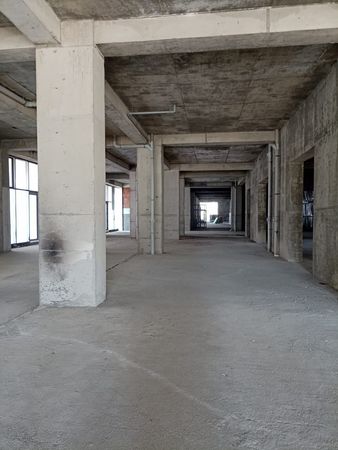 Obyekt icarəyə verilir, 5200 m², ZIYA BUNYADOV, Bakı – Bakı – ucuztap.az