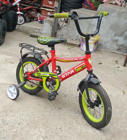 Velosiped – Bakı – ucuztap.az