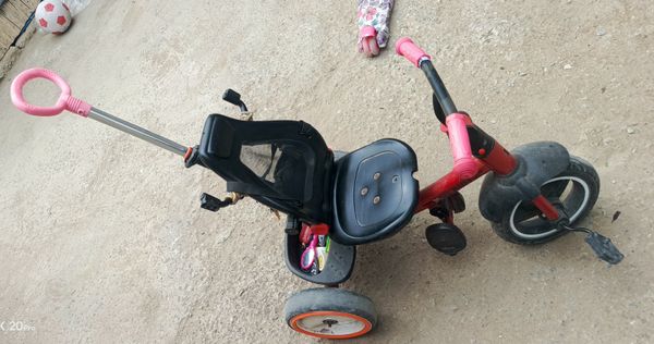Velosiped – Bakı – ucuztap.az