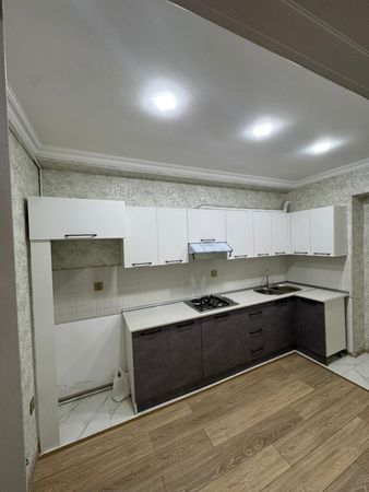 3 Otaqlı mənzil, 68 m², Xırdalan ş., Xırdalan – Xırdalan – ucuztap.az
