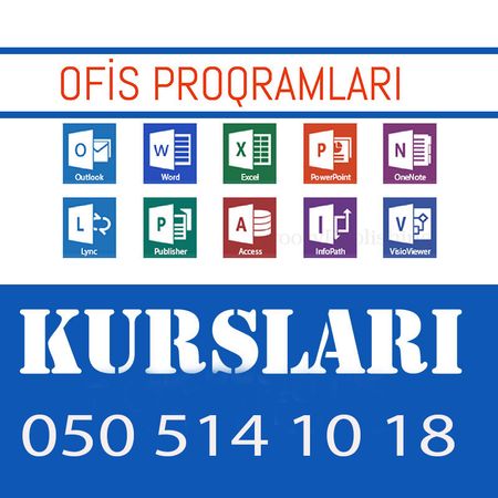 Qurban Bayramına görə Ofis proqramlarına Endirim – Bakı – ucuztap.az