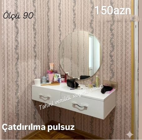 Termo – Bakı – ucuztap.az