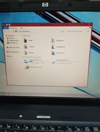 Hp 530 – Bakı – ucuztap.az