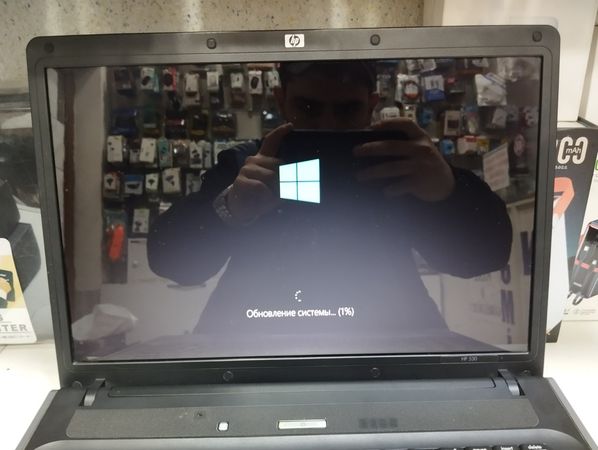 Hp 530 – Bakı – ucuztap.az