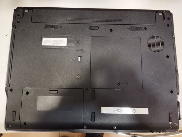 Hp 530 – Bakı – ucuztap.az