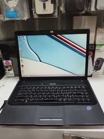 Hp 530 – Kompüter aksesuarları – ucuztap.az